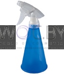 Превью модификации 1