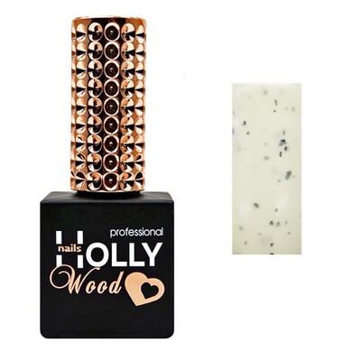 HollyWood Гель-лак Smuzi, 8 мл