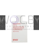 Превью модификации 2