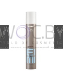 Превью модификации 1