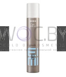 Превью модификации 2