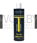 Превью 3