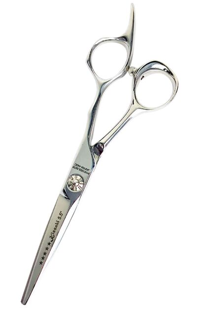 Kissaki Ножницы парикмахерские H181203