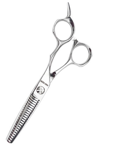 Kissaki Ножницы для филировки волос AAD, 3 класс