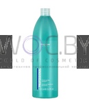 Превью модификации 1