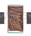 Превью модификации 1