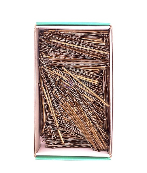 Фото модификации 1