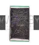 Превью модификации 4