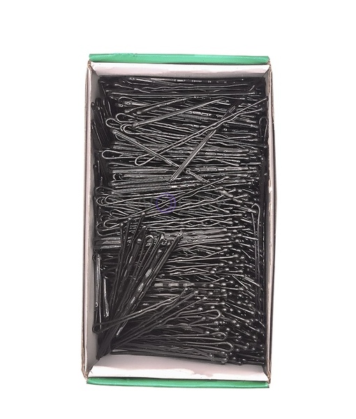 Фото модификации 4