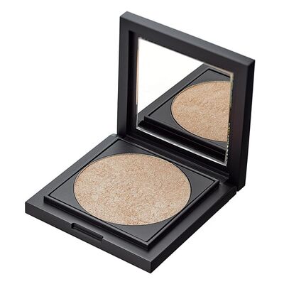 Bernovich Хайлайтер