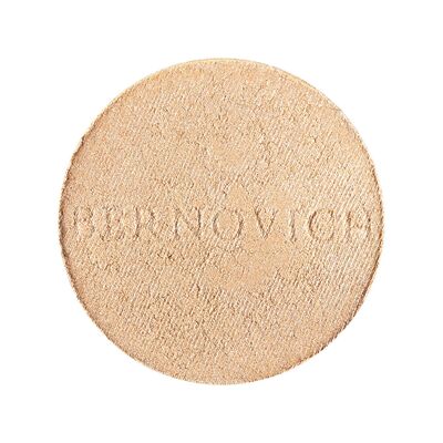 Bernovich Хайлайтер в рефиле