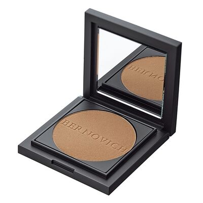 Bernovich Бронзер