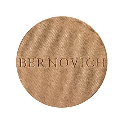 Bernovich Бронзер в рефиле