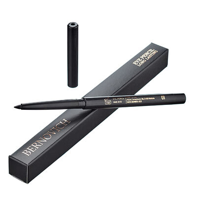 Bernovich Карандаш для глаз