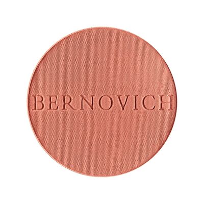 Bernovich Румяна в рефиле