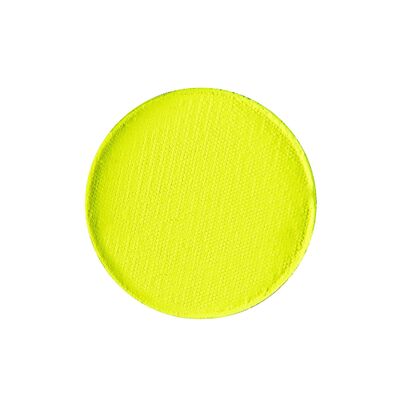 Bernovich Тени для век Neon