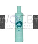 Превью модификации 1