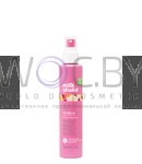 Превью модификации 1