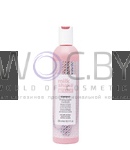 Превью модификации 1