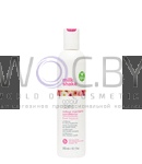 Превью модификации 1