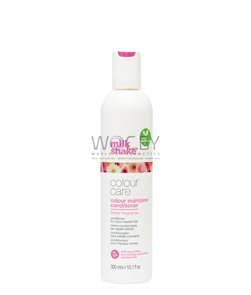 Фото модификации 1