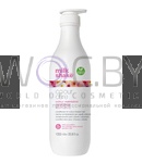 Превью модификации 2