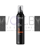 Превью модификации 1