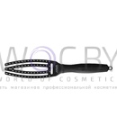 Превью модификации 1