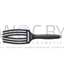 Превью модификации 1