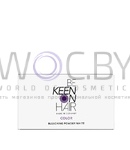 Превью модификации 2