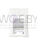 Превью модификации 1