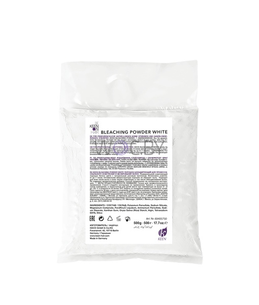 Фото модификации 1