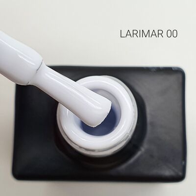 Black Professional Гель-лак Classic, 8 мл