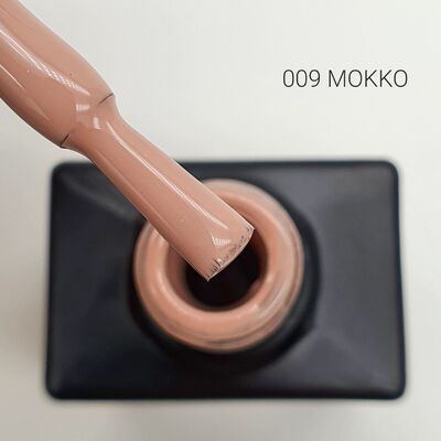 Black Professional Гель-лак Classic, 12 мл