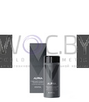 Превью модификации 1