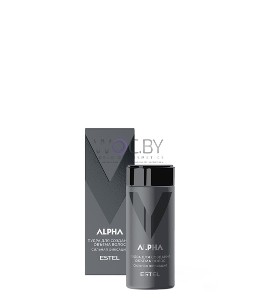 Фото модификации 1