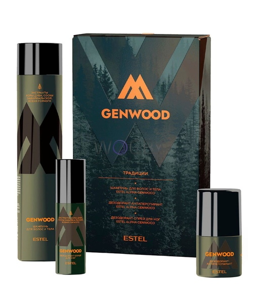 Фото модификации 1