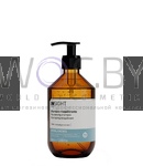 Превью модификации 1