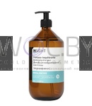 Превью модификации 2