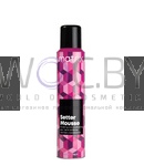 Превью модификации 1