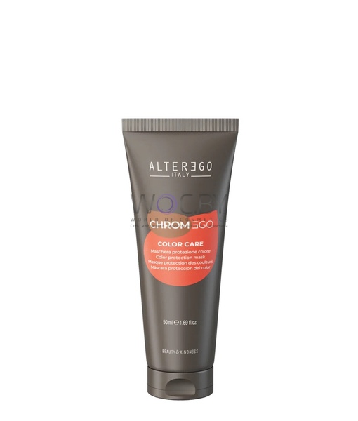 Фото модификации 1