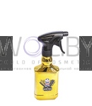 Превью модификации 2