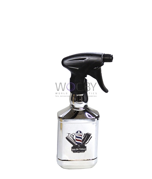 Фото модификации 1