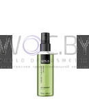 Превью модификации 1