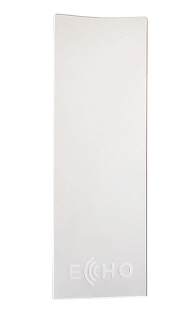 ECHO Планшет для окрашивания