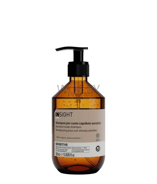 Фото модификации 1