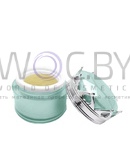 Превью модификации 2