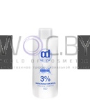 Превью модификации 1