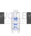 Превью модификации 2