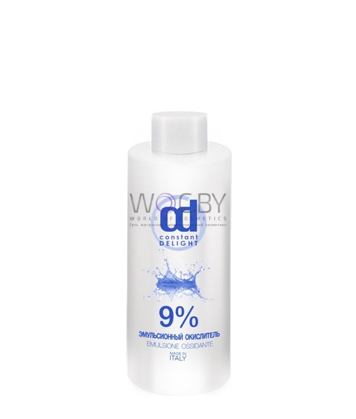 Фото модификации 3